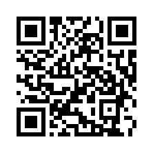 QR Code for 1FmfwsDi9omKprHjjMUzAv8Rx2AwTZv928