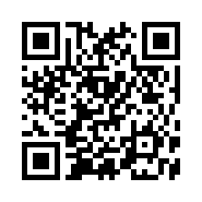 QR Code for 1FmfxfY1up6sUgM7dMvWmEa8LdHFFPaDSy