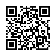 QR Code for 1FmfxjydEDVithL3Jker6Vh7dczMsWtY4Q