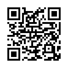 QR Code for 1FmfzBycNaNkLAF7J85DaC94iKf2QJ9wQn