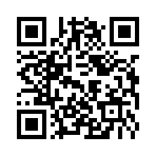 QR Code for 1Fmfzs5vsZLEwiuQ5iXiCDTjso9fHVDNFY