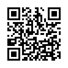 QR Code for 1Fmg1PHytUKYRcBHKVTcjSmbi1xM8BModL