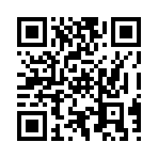 QR Code for 1Fmg6g92d2RmDcP5kScaXSgcEEEhrn7YDp