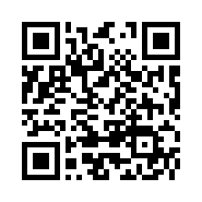 QR Code for 1FmgAvV3hbEDDb72WcCXfFsJYsbhsiUCT