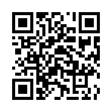 QR Code for 1FmgBbbL8QQvxqr5LCjYuFBDKuUTunVeer