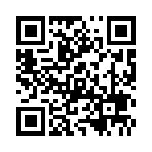 QR Code for 1FmgCEmwvko7Bm2r9zzHAKBk3B3Yu5m652