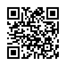 QR Code for 1FmgCtxVwbumiv2ZnJoXjoHLtfLLTmgzja