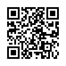 QR Code for 1FmgFUtLCF4rTN6bs2GivxitT2x7S2kXPz