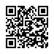 QR Code for 1FmgFgBebMUoss8dDs84Auhdaqw1eN43ZZ