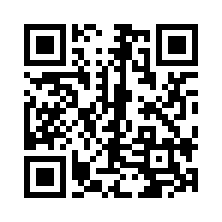 QR Code for 1FmgGfbcfgNV2PyFEYq196rtWUVfeWQbbc
