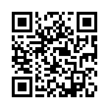 QR Code for 1FmgJtthRgFyy81Q8nTbjAzdw7tvfWdyrU