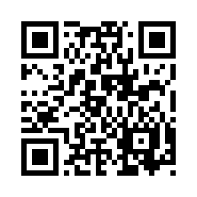QR Code for 1FmgKifxw5RKXueV9SMf7bTCaR5Kt1AWKF