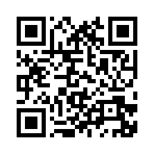 QR Code for 1FmgLXbcNis4JWo8D1LEjgPjiQVDjdchFG
