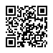 QR Code for 1FmgLgkPzWs3bnjV5n3jPqdFpRBwffka4a