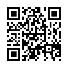 QR Code for 1FmgMiMynq2rHDM7FxLDvG3BCAwXNuLij7
