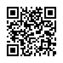 QR Code for 1FmgPJaMWRMBNxBApj25aoMtUXHsNZx6Ms