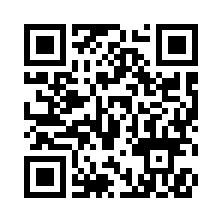 QR Code for 1FmgPZNfPKyVKzsrkRafvEWTUbxBbSFpoT