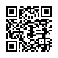 QR Code for 1FmgQt25eEE6bTe7KPfZyNnyFMsXryrMUS