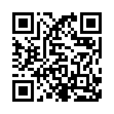 QR Code for 1FmgUmVRDTDnS5Z3JBcqgfRdSPXf9pq5ad