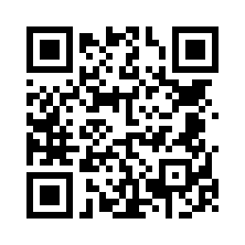 QR Code for 1FmgWXCZF9P5BWhL3AxPvBhUaDof3sNo53