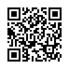 QR Code for 1FmgeQdfeFBGTGqV752m2UfTWZmTKXB4Wb