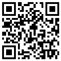 QR Code for 1Fmgf6DvmBTstLuq5uiQRFzPHavCmGCsVs