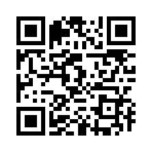 QR Code for 1FmghJtaBHoHbFdZudyJfMQsMQfQvUc2aB