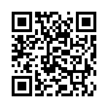QR Code for 1Fmgm3kLL6NMYjAVfTtvFu29eWUtWLBue5