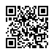 QR Code for 1FmgoFyi9ZCsCtrTtwNBbhvncZG3ZtndWg