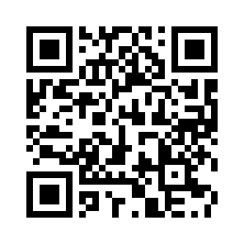 QR Code for 1FmgrRv52PGCDoARRYy7kgN8wCLidsZpBx