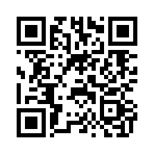 QR Code for 1Fmgu9gerkoCNAAPTaBryktbJJXd6ZmbEm