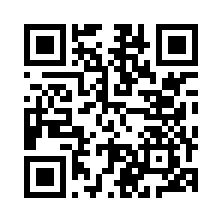 QR Code for 1FmgvxKPm2fLuuR3FCQoPiV8mswjJXMaYz