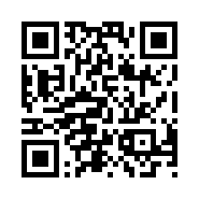 QR Code for 1Fmgxq1B2QW8bn8Qxp4PbKdX4EbStiPpKB