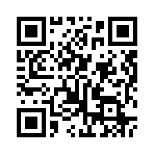 QR Code for 1Fmh1N64ppANBAACkvu52k6afFNoeg6JNK