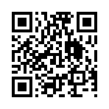 QR Code for 1Fmh7JQr8CvGS3AdTeR66mDwc7DxFHL8LT