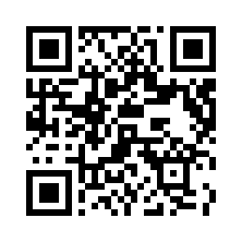 QR Code for 1Fmh7MJMepXKoMMFgVWDfiKkCa9SmheR5w