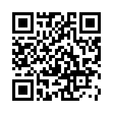 QR Code for 1Fmh9EcYfPd7dMsmPbgiYZg1VuRo5VnBdB