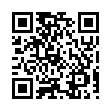 QR Code for 1FmhAF6sdDxPYKjX7eZ1RTpKbnTwah1JW5