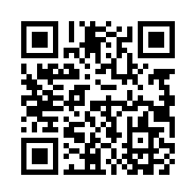 QR Code for 1FmhBA1sVsKht2QyK4aTuuWdBoVVbjtdTj