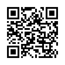 QR Code for 1FmhBjCR8dnHcLUCDcSMnjsCnuWTewU8an