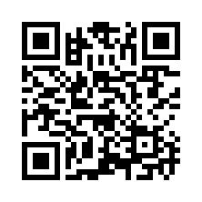 QR Code for 1FmhCBFMob2Q9DF6WW3Veo7aciYgkLPMY1