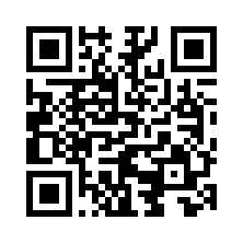 QR Code for 1FmhCZYetfvasZ69PfEuiQT6dV8Pi756Pz