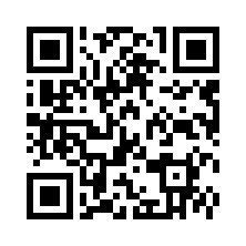 QR Code for 1FmhG57Rcn7pJSuyBPusLVqFyLfBnWft3V