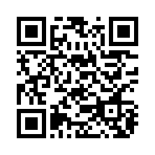 QR Code for 1FmhH42jtu9LfKg4azRHSN4ejHsN76KLCM