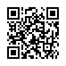 QR Code for 1FmhLyDPtfx3ReNJFJM4uj2Zspo4t2SkkQ