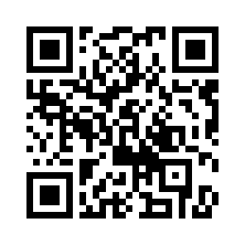QR Code for 1FmhMu2cSdLMwZx1JWMrFbeHChkeTA9nTb