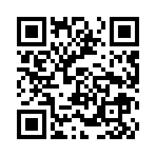 QR Code for 1FmhSEiNHx7cXwpjG8YQLN2fsDiS19VmP4