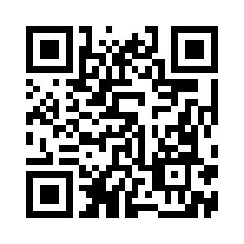 QR Code for 1FmhViN3g9RMaLBoSc2ADkDmPRxjCYs54f