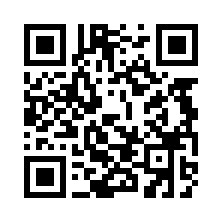 QR Code for 1FmhZYuHWi2xcKcQp2kT7fsqQDSWsDinAf