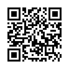 QR Code for 1FmhZcjWnTeSFEQL4GjdbPxXX8gexMSVbN